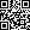 https://khabaronline.ir/xmXQQ