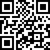 https://khabaronline.ir/xfzcn