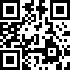 https://khabaronline.ir/x7TGL