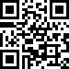 https://khabaronline.ir/xjCv9
