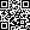 https://khabaronline.ir/xq42x