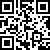 https://khabaronline.ir/x4mSK