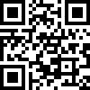 https://khabaronline.ir/xkJNc