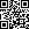 https://khabaronline.ir/xh9Gw