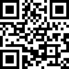https://khabaronline.ir/xdjFt