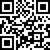 https://khabaronline.ir/x4nqf