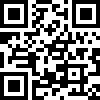 https://khabaronline.ir/x45s7