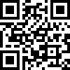 https://khabaronline.ir/x6H55