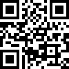 https://khabaronline.ir/xdzF8