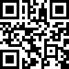 https://khabaronline.ir/x4D9G