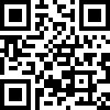 https://khabaronline.ir/xfGPL