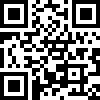 https://khabaronline.ir/xnqH2