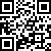 https://khabaronline.ir/xqg6c