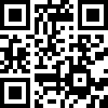 https://khabaronline.ir/xhsw