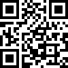 https://khabaronline.ir/x6Zfy