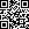 https://khabaronline.ir/x4v9W