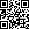 https://khabaronline.ir/xpGV7