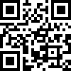 https://khabaronline.ir/x58TN