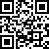 https://khabaronline.ir/x7MCv