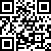 https://khabaronline.ir/xjjvm