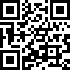 https://khabaronline.ir/xg6Dw