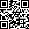 https://khabaronline.ir/xnfMQ