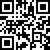 https://khabaronline.ir/x5FQn