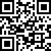 https://khabaronline.ir/x4H4R