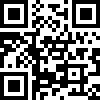 https://khabaronline.ir/xkYDc