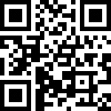 https://khabaronline.ir/xq69b