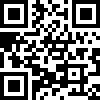 https://khabaronline.ir/xjtpW