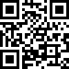https://khabaronline.ir/xfknK
