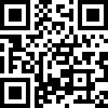 https://khabaronline.ir/xggwg