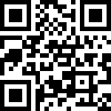 https://khabaronline.ir/xkyCg