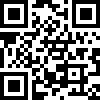 https://khabaronline.ir/xn9CJ