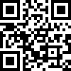 https://khabaronline.ir/xdLqx