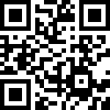 https://khabaronline.ir/x4xJj