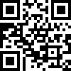 https://khabaronline.ir/xhMXZ