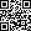 https://khabaronline.ir/xdTYK