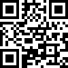 https://khabaronline.ir/xmxHT