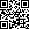 https://khabaronline.ir/xgTRZ