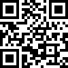 https://khabaronline.ir/xfNbM