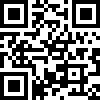 https://khabaronline.ir/x8MfM
