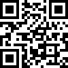 https://khabaronline.ir/x6LdS