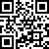 https://khabaronline.ir/xhstG