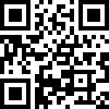 https://khabaronline.ir/xqbV8