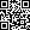 https://khabaronline.ir/xnQjB