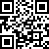 https://khabaronline.ir/x7q2b