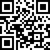 https://khabaronline.ir/xfkPh