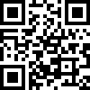 https://khabaronline.ir/x8QXK